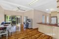 Property photo of 83 Taronga Avenue San Remo NSW 2262