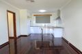 Property photo of 20 Jubilee Street Beckenham WA 6107