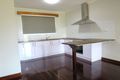 Property photo of 20 Jubilee Street Beckenham WA 6107