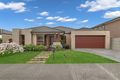 Property photo of 54 Greenfields Drive Epping VIC 3076