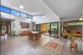 Property photo of 60 Beachcomber Drive Inverloch VIC 3996