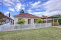 Property photo of 6 Anderson Road Mortdale NSW 2223