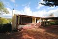Property photo of 27 Centre Avenue Eildon VIC 3713