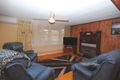 Property photo of 27 Centre Avenue Eildon VIC 3713