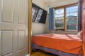 Property photo of 39 George Street Bacchus Marsh VIC 3340