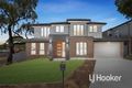 Property photo of 23A Oaktree Drive Hampton Park VIC 3976