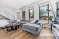 Property photo of 23A Oaktree Drive Hampton Park VIC 3976