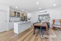 Property photo of 23A Oaktree Drive Hampton Park VIC 3976
