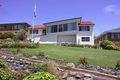 Property photo of 32 Cliff Road Forster NSW 2428