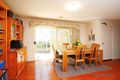 Property photo of 10 Illowra Court Berwick VIC 3806