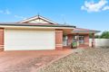 Property photo of 14 Estramina Court Youngtown TAS 7249