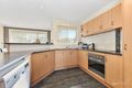 Property photo of 14 Estramina Court Youngtown TAS 7249