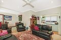 Property photo of 204 Railway Street Woy Woy NSW 2256