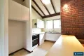 Property photo of 26 The Pinnacle Willetton WA 6155
