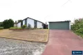 Property photo of 26 The Pinnacle Willetton WA 6155