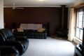 Property photo of 1 Chapman Avenue McLaren Vale SA 5171