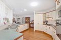 Property photo of 80 Mitchell Street South West Rocks NSW 2431