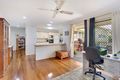 Property photo of 80 Mitchell Street South West Rocks NSW 2431