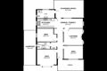 Property photo of 7 Gerard Street Gladesville NSW 2111