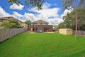 Property photo of 48 Yarra Road Wakerley QLD 4154