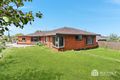 Property photo of 3 Outlook Drive Dandenong North VIC 3175