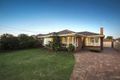 Property photo of 36 Arthur Street Bundoora VIC 3083