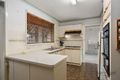 Property photo of 36 Arthur Street Bundoora VIC 3083