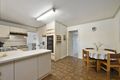 Property photo of 36 Arthur Street Bundoora VIC 3083