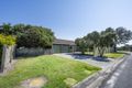 Property photo of 12 Lawson Close Wooli NSW 2462