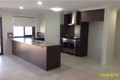 Property photo of 4 Apple Crescent Caloundra West QLD 4551