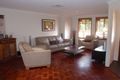 Property photo of 6 Gatley Court Wattle Grove NSW 2173