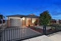 Property photo of 66 Bowes Avenue Airport West VIC 3042