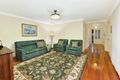 Property photo of 66 Bowes Avenue Airport West VIC 3042