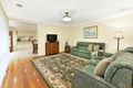Property photo of 66 Bowes Avenue Airport West VIC 3042