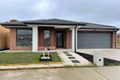 Property photo of 23 Iceberg Road Beaconsfield VIC 3807