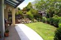 Property photo of 8 Azanian Street Upper Mount Gravatt QLD 4122