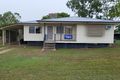 Property photo of 7 King Street Moura QLD 4718