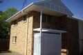 Property photo of 5/27 Norman Street Annerley QLD 4103