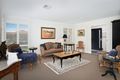 Property photo of 12 Rosemary Crescent Bowral NSW 2576