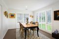 Property photo of 12 Rosemary Crescent Bowral NSW 2576