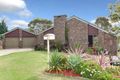 Property photo of 15 Humber Place Ingleburn NSW 2565