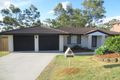 Property photo of 8 Grandview Drive Redbank Plains QLD 4301