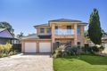 Property photo of 8 Thalassa Avenue East Corrimal NSW 2518
