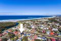 Property photo of 8 Thalassa Avenue East Corrimal NSW 2518