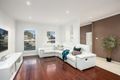 Property photo of 8 Thalassa Avenue East Corrimal NSW 2518