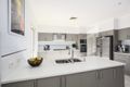 Property photo of 8 Thalassa Avenue East Corrimal NSW 2518