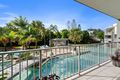 Property photo of 21/2-10 Kamala Crescent Casuarina NSW 2487