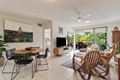 Property photo of 21/2-10 Kamala Crescent Casuarina NSW 2487