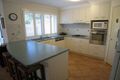 Property photo of 37 McCartney Street Ormiston QLD 4160