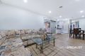 Property photo of 36 Bellarine Drive Cranbourne VIC 3977